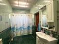 Отдельный дом · 9 комнат · 244.6 м² · 8 сот., Таулесыздык 148 — Первомайские пруды за 85 млн ₸ в Алматинской обл. — фото 29