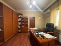 Отдельный дом · 9 комнат · 244.6 м² · 8 сот., Таулесыздык 148 — Первомайские пруды за 85 млн ₸ в Алматинской обл. — фото 36