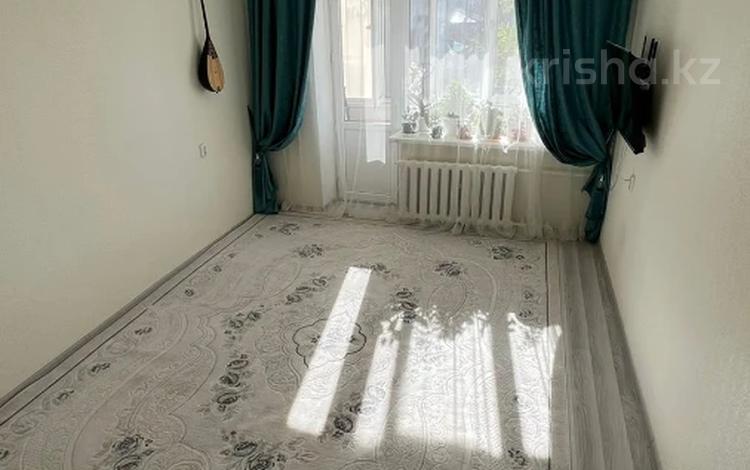 3-комнатная квартира, 57.1 м², 5/5 этаж, Назарбаева за 18.5 млн 〒 в Уральске — фото 24