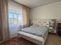 Отдельный дом · 7 комнат · 360 м² · 10 сот., Туран 252 за 57 млн ₸ в Актобе, жилой массив Жанаконыс-4 — фото 5