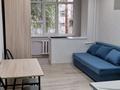 1-комнатная квартира · 22 м² · 2/4 этаж, мкр №10 7А — Нархоз за 200 000 ₸ в Алматы, Ауэзовский р-н — фото 2