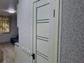 1-комнатная квартира · 22 м² · 2/4 этаж, мкр №10 7А — Нархоз за 200 000 ₸ в Алматы, Ауэзовский р-н — фото 10