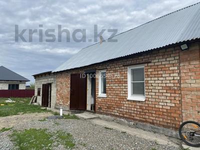 Жеке үй · 3 бөлме · 100 м² · 20 сот., Нургалиева 715 — Нургалиева и омарова, бағасы: 17.5 млн 〒 в Усть-Каменогорске, Ахмирово