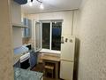 1-бөлмелі пәтер · 34 м² · 2/5 қабат, мкр Орбита-2 14 — Аль-фараби Навои, бағасы: 220 000 ₸ в Алматы, Бостандыкский р-н — фото 7