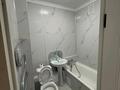 1-бөлмелі пәтер · 34 м² · 2/5 қабат, мкр Орбита-2 14 — Аль-фараби Навои, бағасы: 220 000 ₸ в Алматы, Бостандыкский р-н — фото 3
