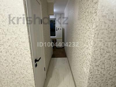 1-бөлмелі пәтер · 34 м² · 2/5 қабат, мкр Орбита-2 14 — Аль-фараби Навои, бағасы: 250 000 ₸ в Алматы, Бостандыкский р-н