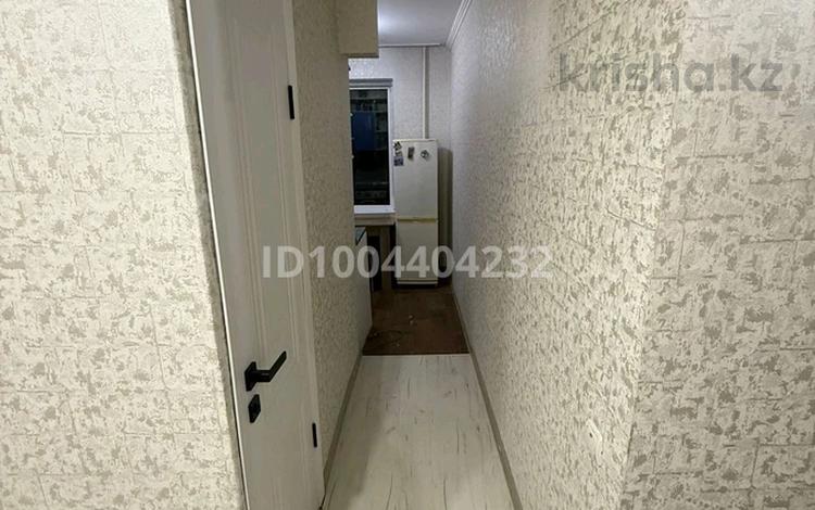 1-бөлмелі пәтер · 34 м² · 2/5 қабат, мкр Орбита-2 14 — Аль-фараби Навои, бағасы: 220 000 ₸ в Алматы, Бостандыкский р-н — фото 6
