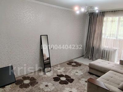 1-бөлмелі пәтер · 34 м² · 2/5 қабат, мкр Орбита-2 14 — Аль-фараби Навои, бағасы: 230 000 ₸ в Алматы, Бостандыкский р-н