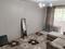 1-комнатная квартира · 34 м² · 2/5 этаж, мкр Орбита-2 14 — Аль-фараби Навои за 250 000 ₸ в Алматы, Бостандыкский р-н
