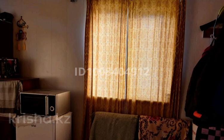 Дача · 3 комнаты · 85 м² · 6 сот., Магистральная 44 за 4.5 млн 〒 в Усть-Каменогорске, Меновное — фото 2