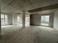 5-бөлмелі пәтер · 171 м² · 3/3 қабат, Ерменсай ш/а., Талапты 30, бағасы: 160 млн ₸ в Алматы, Бостандыкский р-н — фото 11