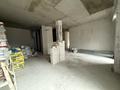 5-бөлмелі пәтер · 171 м² · 3/3 қабат, Ерменсай ш/а., Талапты 30, бағасы: 160 млн ₸ в Алматы, Бостандыкский р-н — фото 15
