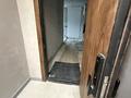 5-бөлмелі пәтер · 171 м² · 3/3 қабат, Ерменсай ш/а., Талапты 30, бағасы: 160 млн ₸ в Алматы, Бостандыкский р-н — фото 18
