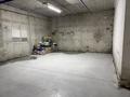 5-бөлмелі пәтер · 171 м² · 3/3 қабат, Ерменсай ш/а., Талапты 30, бағасы: 160 млн ₸ в Алматы, Бостандыкский р-н — фото 34
