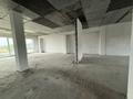 5-бөлмелі пәтер · 171 м² · 3/3 қабат, Ерменсай ш/а., Талапты 30, бағасы: 160 млн ₸ в Алматы, Бостандыкский р-н — фото 35