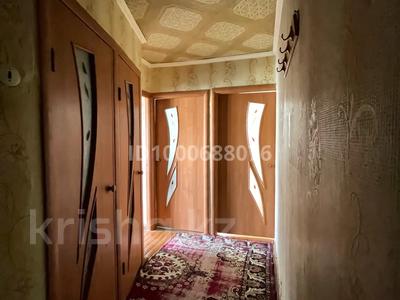 2-комнатная квартира · 45.3 м² · 4/5 этаж, Жамбыла Жабаева — Ориентир за 8.5 млн ₸ в Кандыагаш