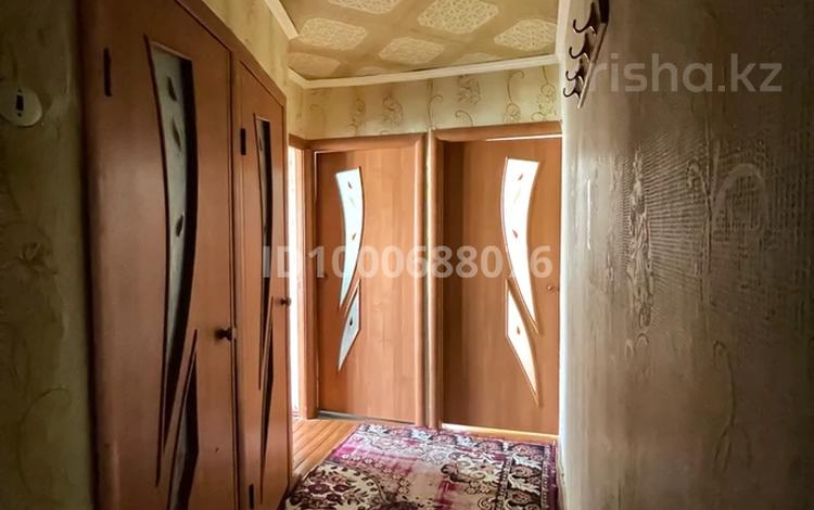 2-комнатная квартира · 45.3 м² · 4/5 этаж, Жамбыла Жабаева — Ориентир за 8.5 млн 〒 в Кандыагаш — фото 2