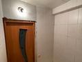 2-комнатная квартира · 45.3 м² · 4/5 этаж, Жамбыла Жабаева — Ориентир за 8.5 млн 〒 в Кандыагаш — фото 15
