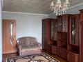 2-комнатная квартира · 45.3 м² · 4/5 этаж, Жамбыла Жабаева — Ориентир за 8.5 млн 〒 в Кандыагаш — фото 4