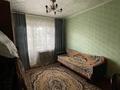 2-комнатная квартира · 45.3 м² · 4/5 этаж, Жамбыла Жабаева — Ориентир за 8.5 млн 〒 в Кандыагаш — фото 5