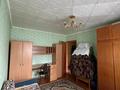 2-комнатная квартира · 45.3 м² · 4/5 этаж, Жамбыла Жабаева — Ориентир за 8.5 млн 〒 в Кандыагаш — фото 6
