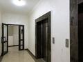 3-комнатная квартира, 91 м², 10/12 этаж, Бухар Жырау 19 за 66 млн 〒 в Астане, Есильский р-н — фото 41