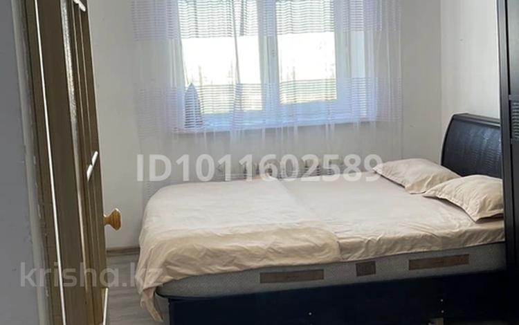 4-комнатная квартира · 86 м² · 7/9 этаж, Желтоксан 11в за 180 000 ₸ в  — фото 2