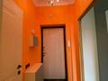 1-бөлмелі пәтер · 40 м² · 3/14 қабат, Айнакол 66/1, бағасы: 25.5 млн ₸ в Астане, Алматы р-н