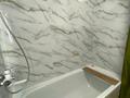 1-бөлмелі пәтер · 40 м² · 3/14 қабат, Айнакол 66/1, бағасы: 25.5 млн ₸ в Астане, Алматы р-н — фото 10