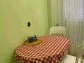 1-бөлмелі пәтер · 40 м² · 3/14 қабат, Айнакол 66/1, бағасы: 25.5 млн ₸ в Астане, Алматы р-н — фото 11