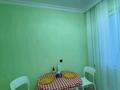 1-бөлмелі пәтер · 40 м² · 3/14 қабат, Айнакол 66/1, бағасы: 25.5 млн ₸ в Астане, Алматы р-н — фото 13