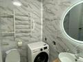 1-бөлмелі пәтер · 40 м² · 3/14 қабат, Айнакол 66/1, бағасы: 25.5 млн ₸ в Астане, Алматы р-н — фото 15