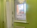 1-бөлмелі пәтер · 40 м² · 3/14 қабат, Айнакол 66/1, бағасы: 25.5 млн ₸ в Астане, Алматы р-н — фото 18