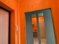 1-бөлмелі пәтер · 40 м² · 3/14 қабат, Айнакол 66/1, бағасы: 25.5 млн ₸ в Астане, Алматы р-н — фото 2
