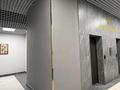 1-бөлмелі пәтер · 40 м² · 3/14 қабат, Айнакол 66/1, бағасы: 25.5 млн ₸ в Астане, Алматы р-н — фото 20