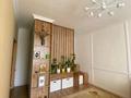 1-бөлмелі пәтер · 40 м² · 3/14 қабат, Айнакол 66/1, бағасы: 25.5 млн ₸ в Астане, Алматы р-н — фото 3