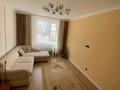 1-бөлмелі пәтер · 40 м² · 3/14 қабат, Айнакол 66/1, бағасы: 25.5 млн ₸ в Астане, Алматы р-н — фото 5