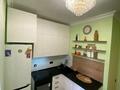 1-бөлмелі пәтер · 40 м² · 3/14 қабат, Айнакол 66/1, бағасы: 25.5 млн ₸ в Астане, Алматы р-н — фото 8