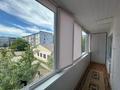 3-бөлмелі пәтер · 61 м² · 3/5 қабат, Качарская 45 — Сандригайло, бағасы: 23 млн ₸ в Рудном
