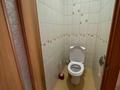 3-бөлмелі пәтер · 61 м² · 3/5 қабат, Качарская 45 — Сандригайло, бағасы: 23 млн ₸ в Рудном — фото 11