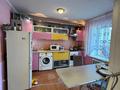 3-бөлмелі пәтер · 61 м² · 3/5 қабат, Качарская 45 — Сандригайло, бағасы: 23 млн ₸ в Рудном — фото 5