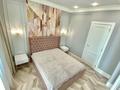 2-бөлмелі пәтер · 89 м² · 13/32 қабат, Аль-Фараби 7, бағасы: 25 000 ₸ в Алматы, Медеуский р-н