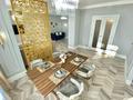 2-бөлмелі пәтер · 89 м² · 13/32 қабат, Аль-Фараби 7, бағасы: 25 000 ₸ в Алматы, Медеуский р-н — фото 3