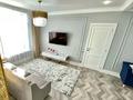 2-бөлмелі пәтер · 89 м² · 13/32 қабат, Аль-Фараби 7, бағасы: 25 000 ₸ в Алматы, Медеуский р-н — фото 5