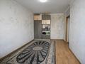 1-бөлмелі пәтер · 31 м² · 3/4 қабат, 9-й микрорайон, жулдыз, бағасы: 9.3 млн ₸ в Талдыкоргане — фото 2