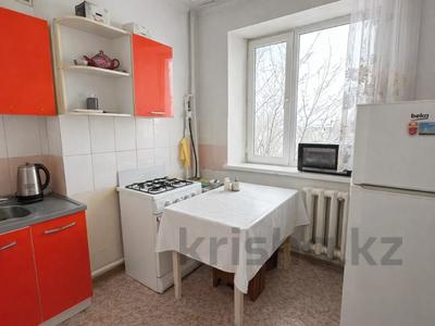 1-комнатная квартира · 31 м² · 3/4 этаж, 9-й микрорайон, жулдыз за 9.3 млн 〒 в Талдыкоргане