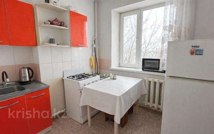 1-бөлмелі пәтер · 31 м² · 3/4 қабат, 9-й микрорайон, жулдыз, бағасы: 9.3 млн ₸ в Талдыкоргане — фото 3