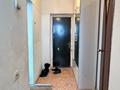 1-бөлмелі пәтер · 31 м² · 3/4 қабат, 9-й микрорайон, жулдыз, бағасы: 9.3 млн ₸ в Талдыкоргане — фото 3