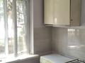 2-бөлмелі пәтер · 45 м² · 1/5 қабат, Раймбека 100 — Раймбека Назарбаева., бағасы: 250 000 ₸ в Алматы, Медеуский р-н