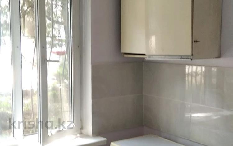 2-бөлмелі пәтер · 45 м² · 1/5 қабат, Раймбека 100 — Раймбека Назарбаева., бағасы: 250 000 ₸ в Алматы, Медеуский р-н — фото 2